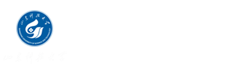 太阳成集团tyc122ccVIP 太阳成集团tyc122ccVIP